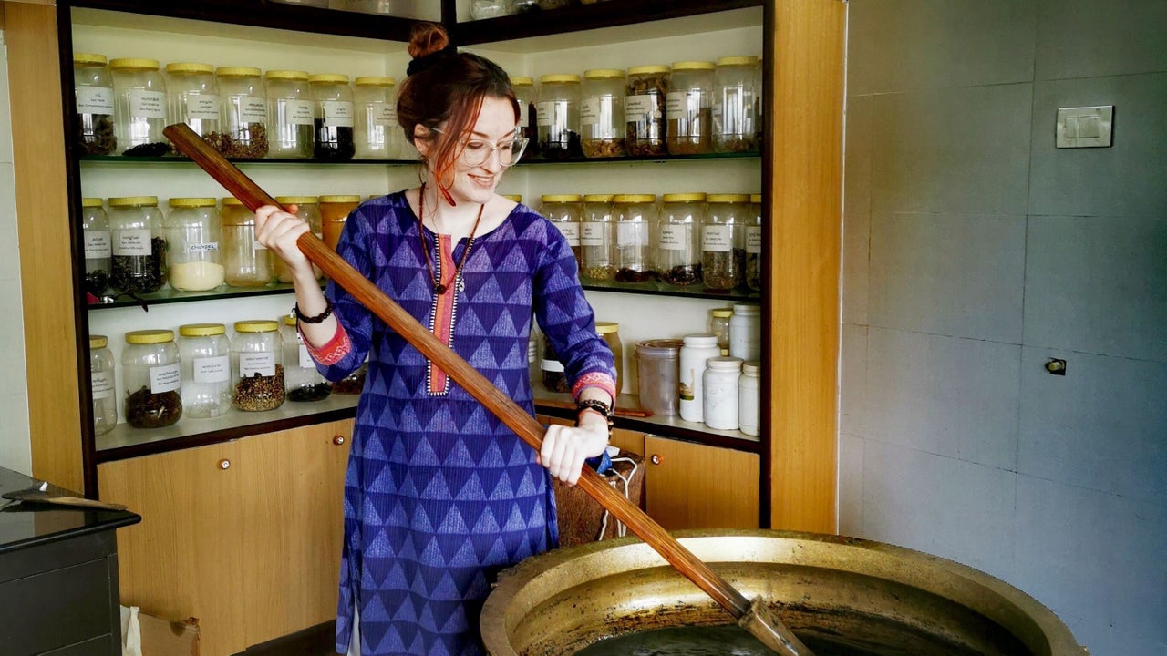 f7b65991-a9e9-4419-a683-8857e9e7cb4a-jasperindigotherapies-gb-scotland-dumbarton-fresha-4655818