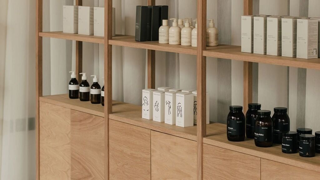 f7baa922-74d6-46e0-a9d6-4a6f995b84e3-glasshousesalon-gb-england-london-fresha-5424572