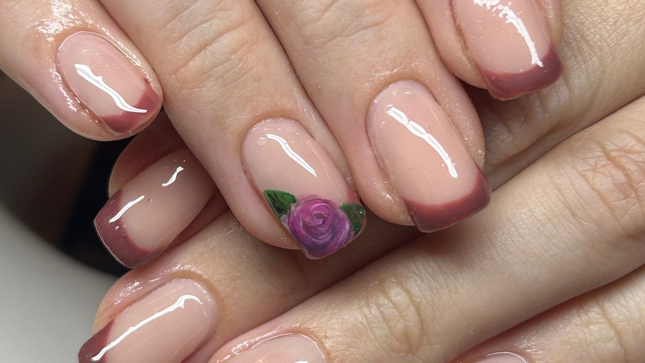 f7c39936-adeb-4528-9cdd-2a2ab655e165-aurorabeauty-gb-england-redditch-fresha-8415483