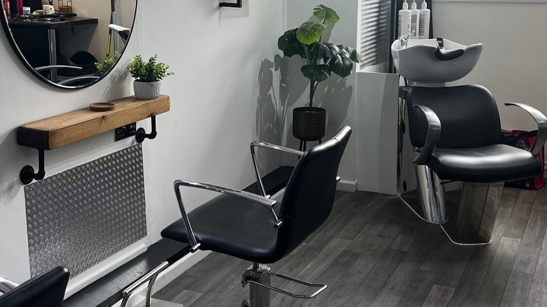 f7ca7183-65d8-4344-a162-83b21005a76a-pierashairstudio-gb-england-peterborough-fresha-1231820