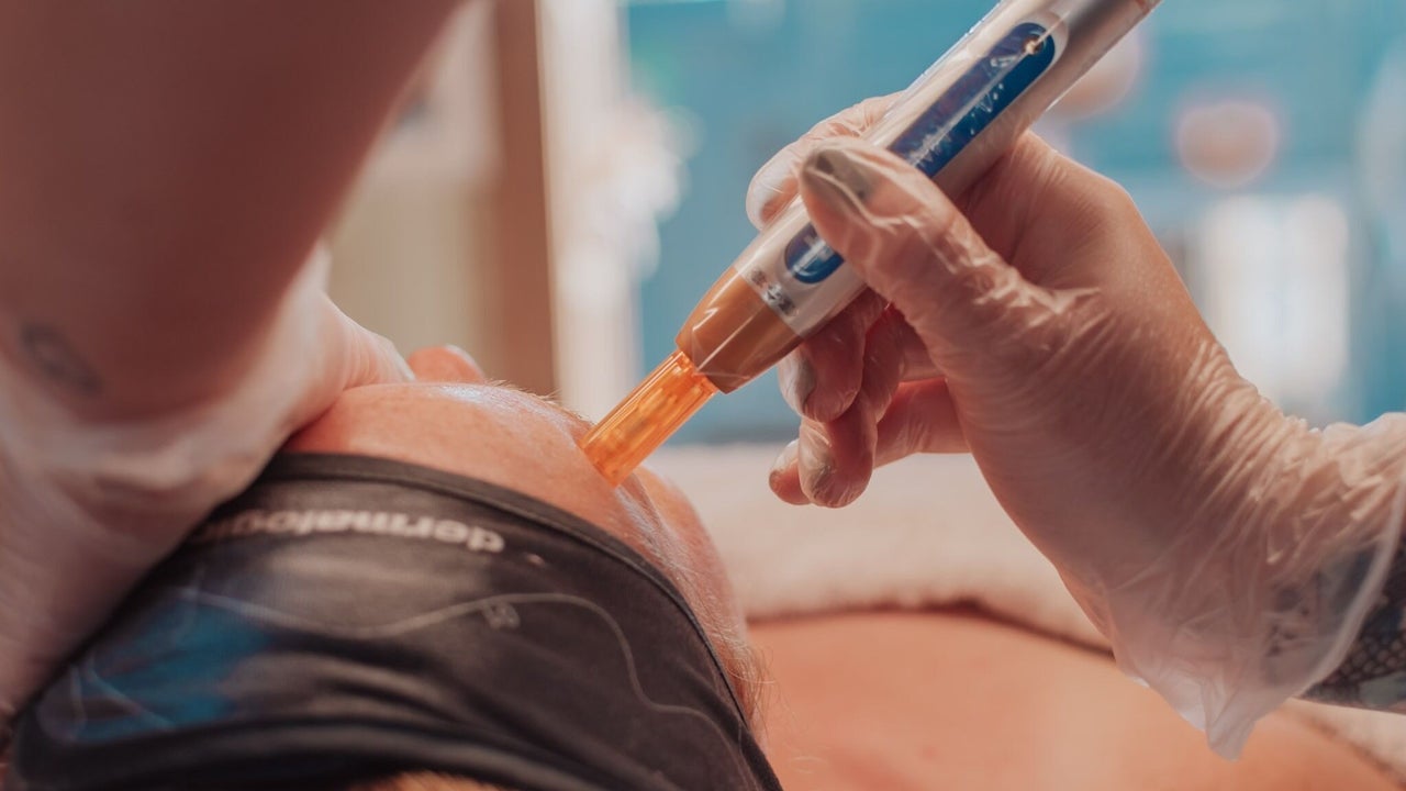 f7d43968-9f0d-4792-9523-2e3a36a72f3f-2890978