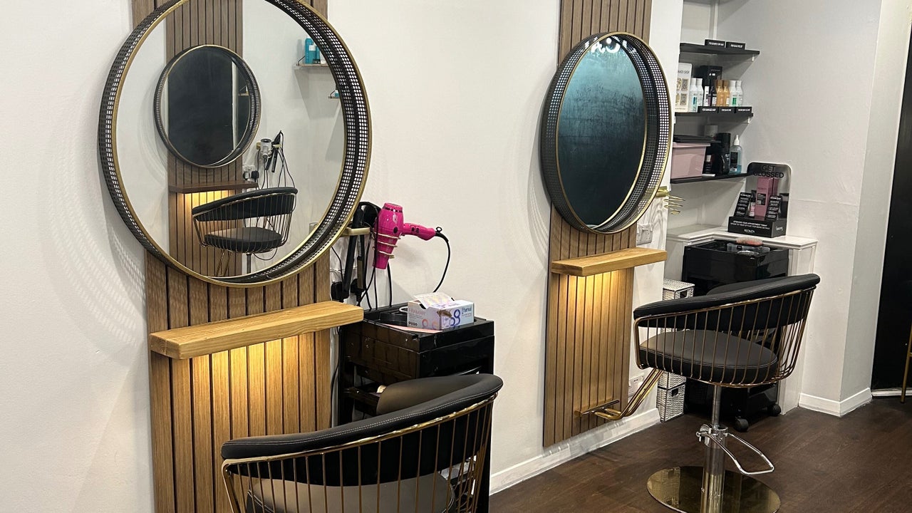 f7d4a2fc-9509-4f34-8756-11a06fc74e00-strandssalonnewportpagnell-jen-gb-england-newportpagnell-stjohnsstreet-fresha-4839017