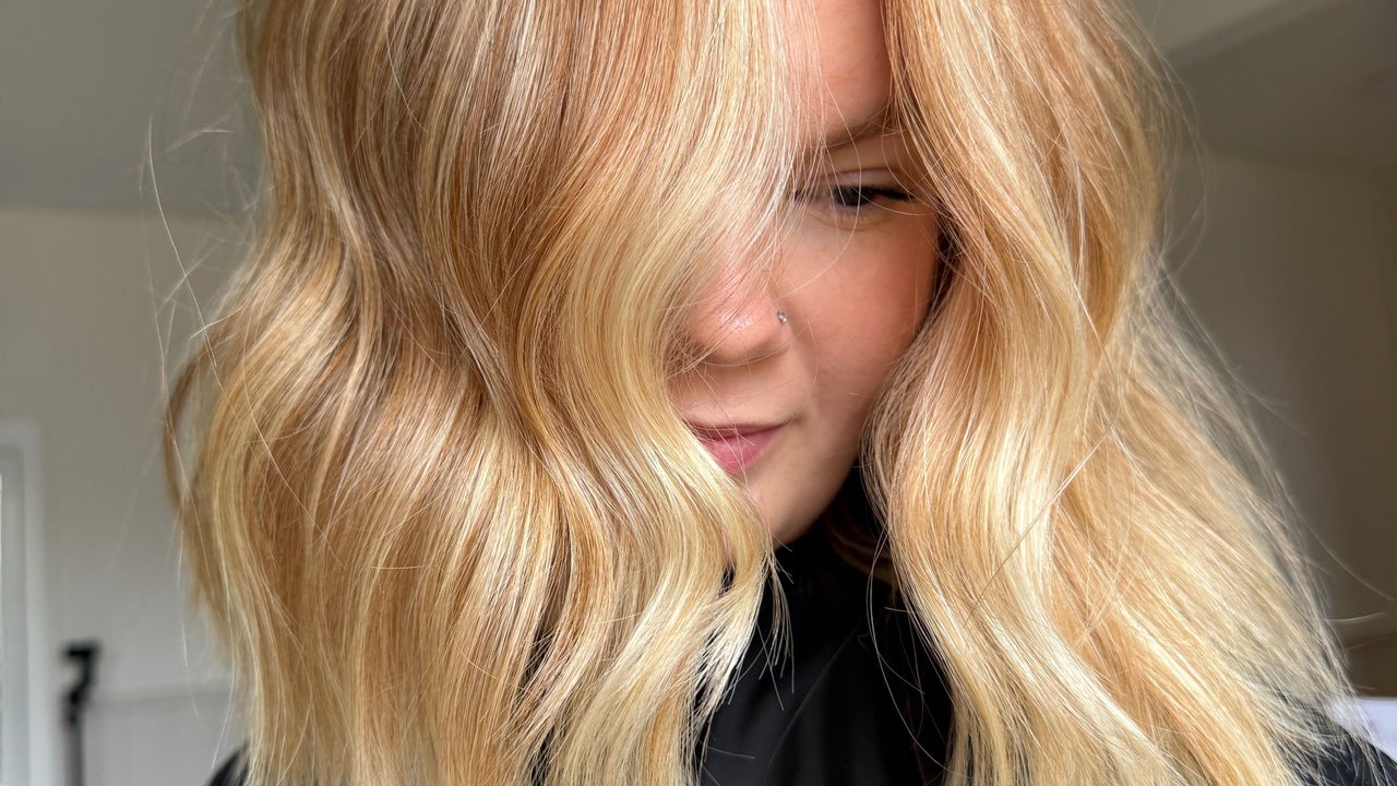 f7dbf273-d81a-48d4-b67e-217304eb64d0-ajhairstudio-gb-england-peterborough-leicesterroad-fresha-8786071