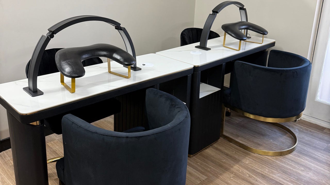 f7e291f1-a925-4665-a8c4-7ee6a155cd01-lussoaestheticshairbeauty-gb-england-braintree-fresha-6132568