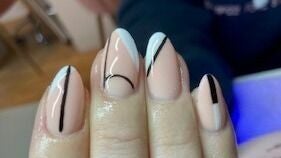 f7e43b5d-70d7-453e-9d6c-55a4f86cd682-7033463