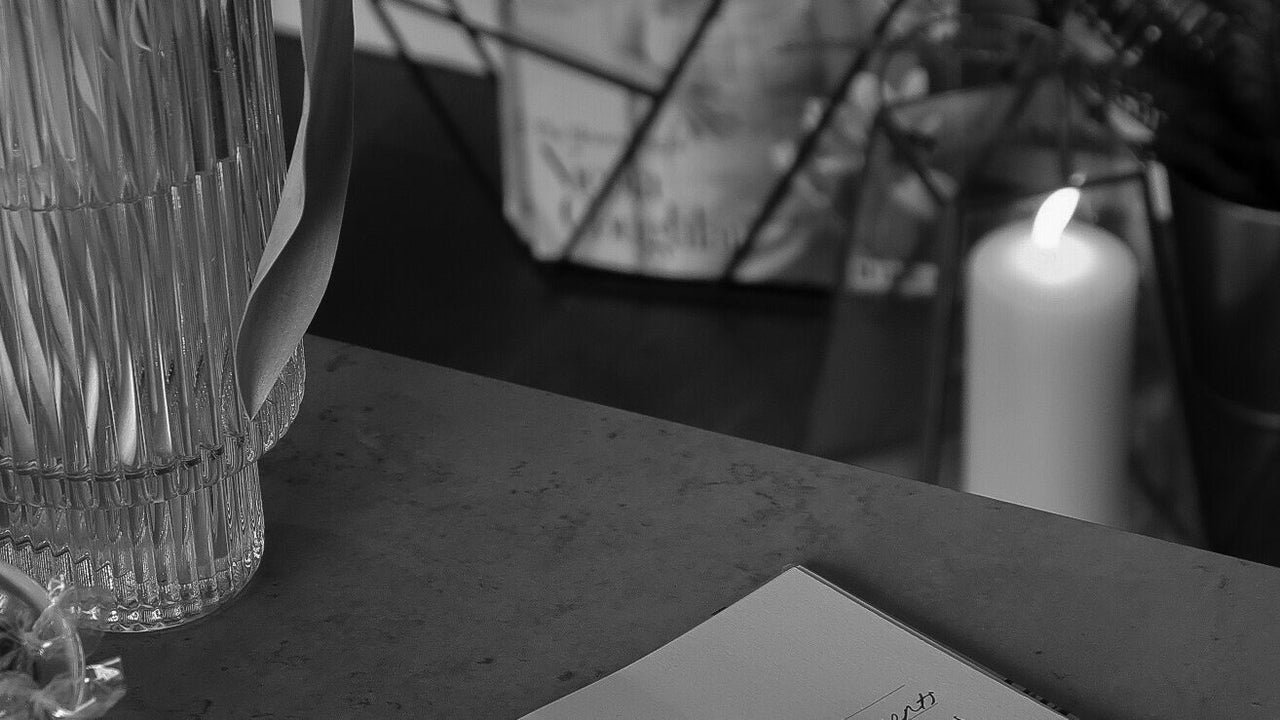 f7e5e106-726c-4010-bcb9-9913fe6809c3-houseofbeauty-gb-england-cottingham-fresha-1488643