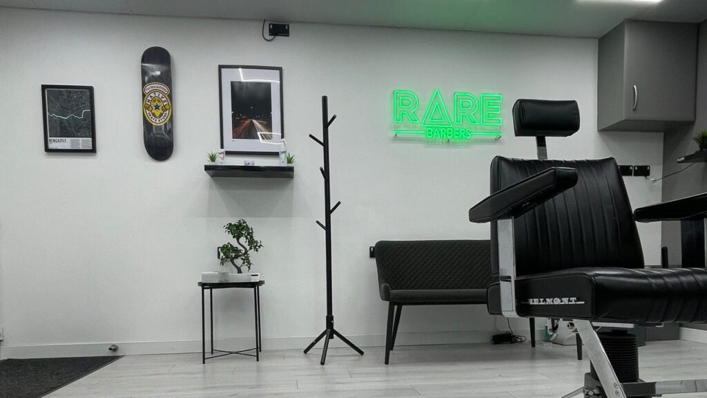 f7ea02c8-3b2a-4607-8c18-08634495aa8e-rarebarbers-gb-england-northshields-fresha-4186996