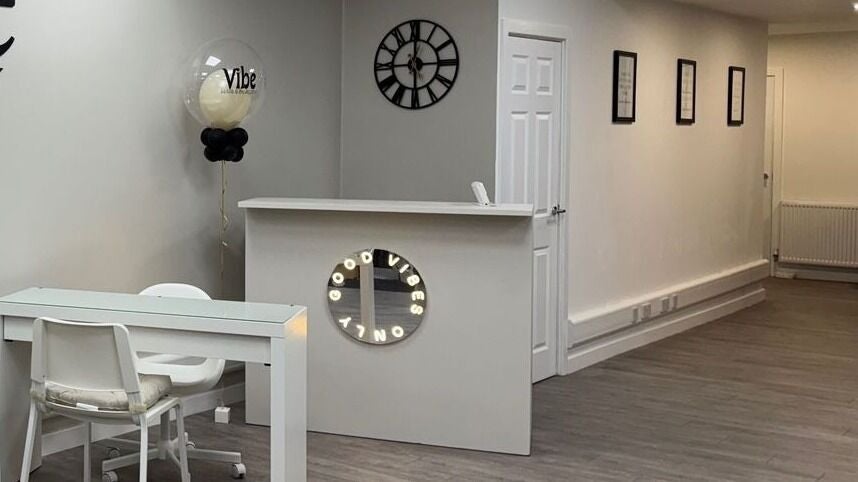 f7eb7591-0c1b-408c-81a2-6fb0ad340724-vibehairbeauty-gb-england-sunderland-fresha-9698077