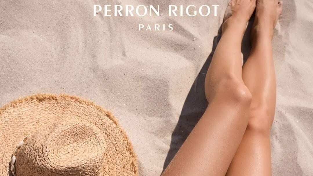 f7f37b49-1219-4fe5-a496-3f798c5850e2-1070916