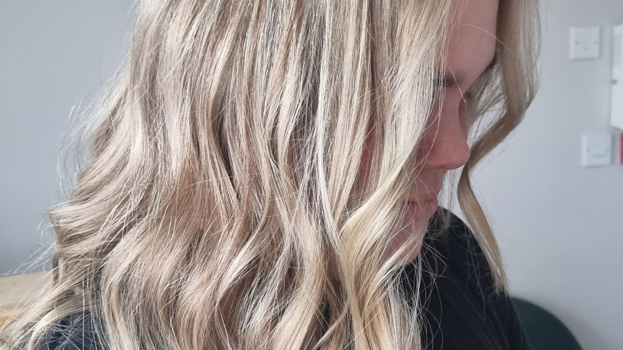 f7f466c6-7dad-412b-b45b-edc7b04cc0ef-salonnine-gb-scotland-glenrothes-woodside-fresha-3325887