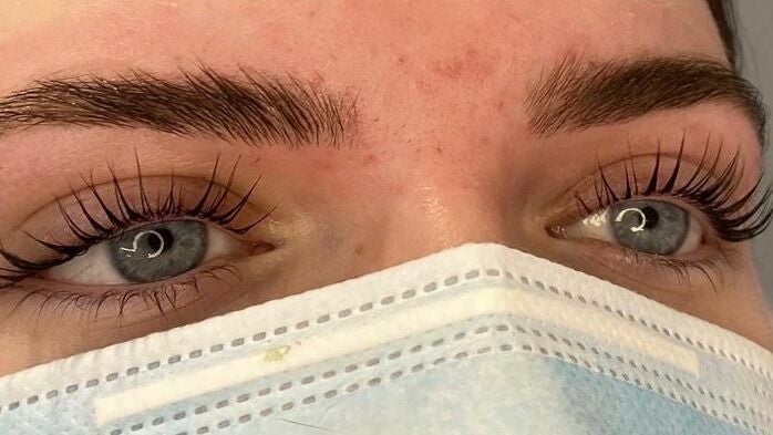 f7f50cbc-a634-4767-b206-dfac673d806c-2893349