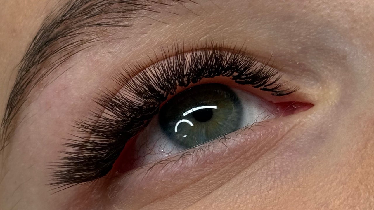 f8008f56-7053-4806-a28b-c015e414c005-kustovabeautystudio-gb-england-hull-fresha-8677105