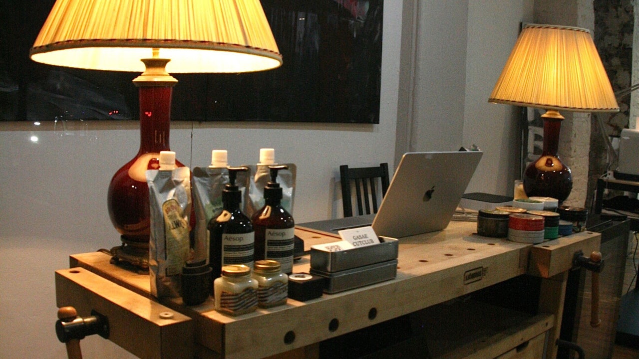 f8025654-ce20-435f-b386-3fd770985cf9-gasaecutclub-gb-england-london-fresha-8779034