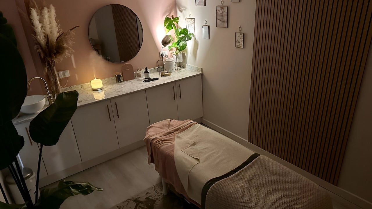 f806e689-7bc7-40de-a36a-0b0d50282c93-anastasiasbeauty-gb-england-eccleshall-fresha-3766963