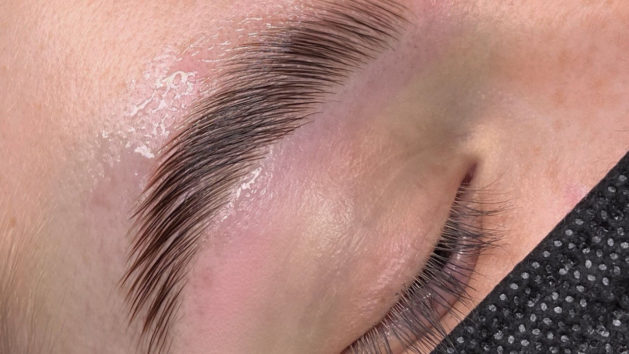 f80752bf-6f29-40b3-b791-b82c0f46b7d4-bychlo-gb-england-stoke-on-trent-longton-fresha-1207284