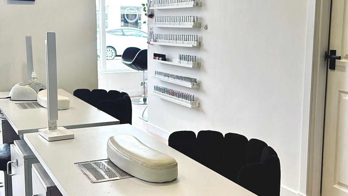 f8081394-092e-40b1-8480-e506c2ca15de-thebeautyloungebylaura-gb-scotland-lossiemouth-fresha-2832584