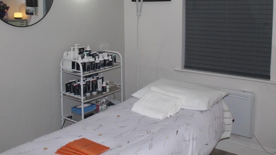 f80a6d98-151d-4895-8236-90a3c3b72370-therabeautic-gb-england-pottersbar-fresha-2018519