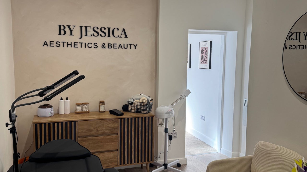 f80c96bd-7142-41d5-8835-cd5ff911cdcc-byjessicaaestheticsandbeauty-gb-england-bishopauckland-fresha-2897760