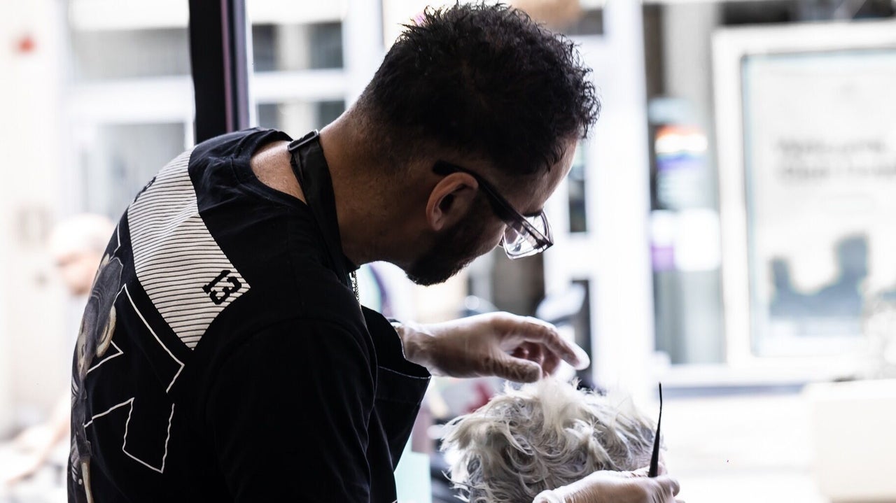 f80d8c43-ca5b-4530-8ccd-74a543e7142e-hectikhair-gb-england-bromley-fresha-4641710