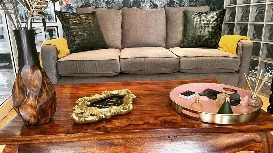 f813034f-f57c-4c97-b246-bb52e8f8b7d8-skyeandcraighair-gb-england-willerby-fresha-4656519