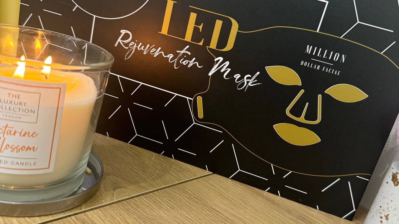 f8168b1b-ba34-4500-893f-ef6d5c5f4437-samwilsonbeautytraining-gb-england-hemyock-fresha-1851508