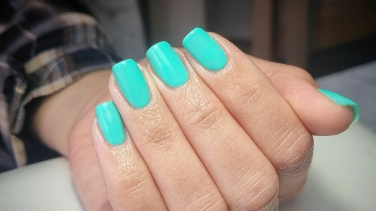 f81750c5-4948-467f-ae4e-6a71f8f9f2a0-jemariebeauty-gb-england-tividale-fresha-9962772