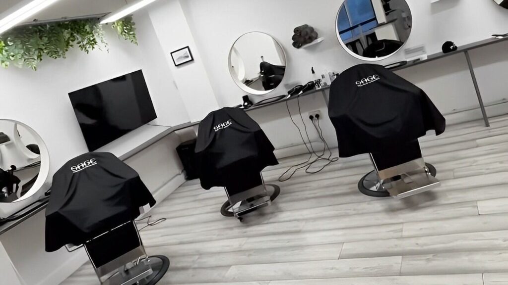 f818443d-5a41-45cb-9d0b-71758d10d796-sagehaircare-fairwatercardiff-gb-wales-cardiff-fairwater-fresha-7903729