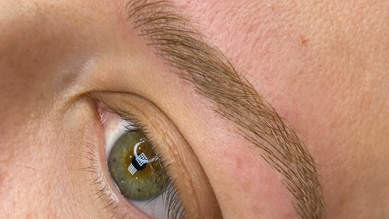 f81d4f8c-ddc7-4b6c-a440-5ff0800c3fde-7142117