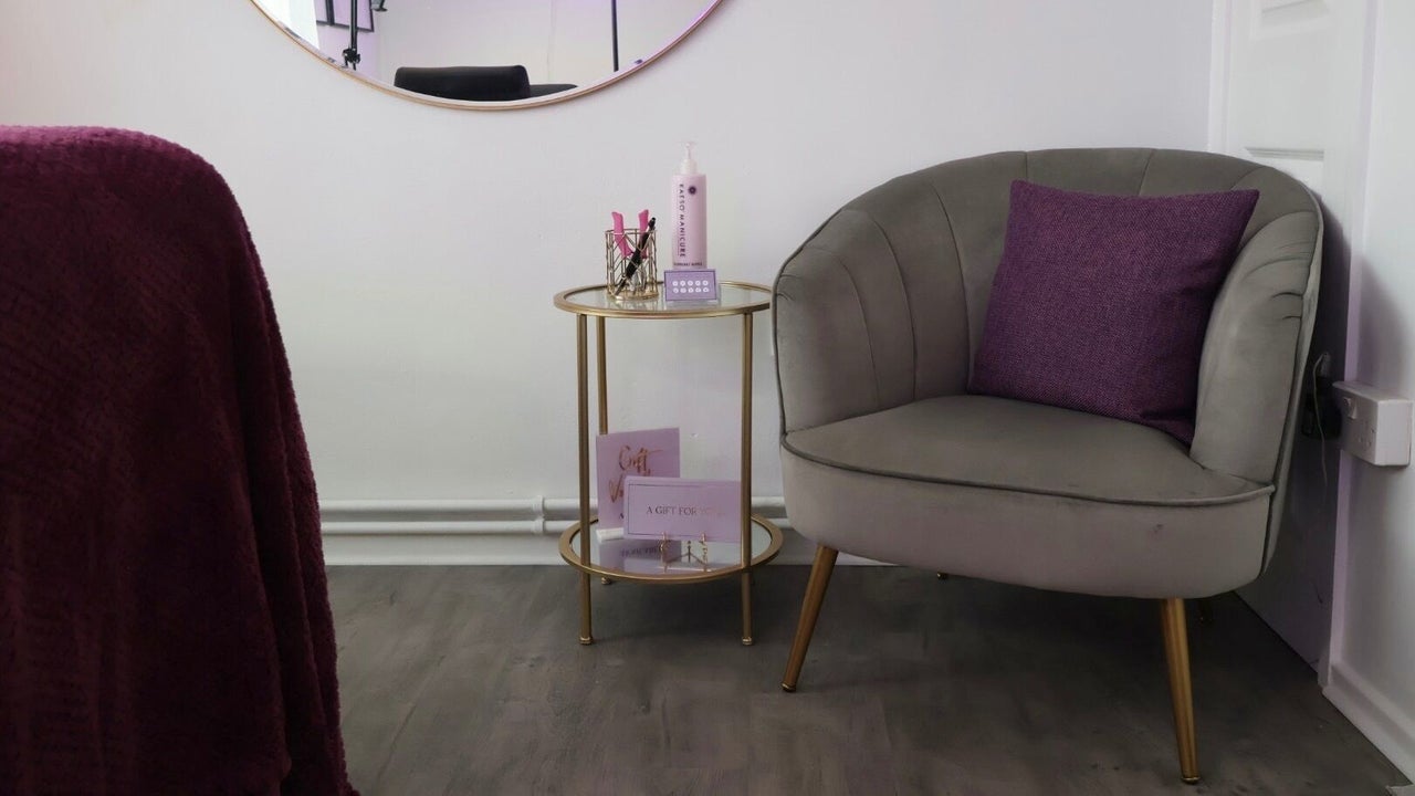 f82973a2-e754-4f6c-a208-30677ee72779-thebrowandlashqueen-gb-england-norwich-fresha-5852590