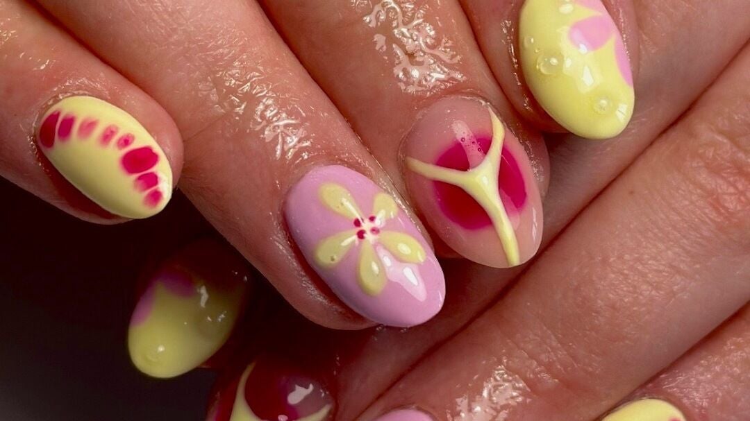 f82b2475-91d0-44fb-ad34-f2b0c20a1600-luxorbelle-gb-england-highamferrers-fresha-9714948