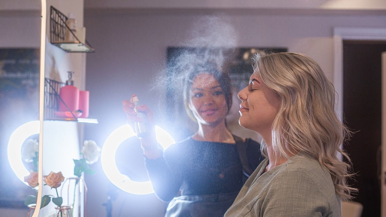 f82e06bd-8f1d-4771-b033-8f47d9f64ea6-4431386