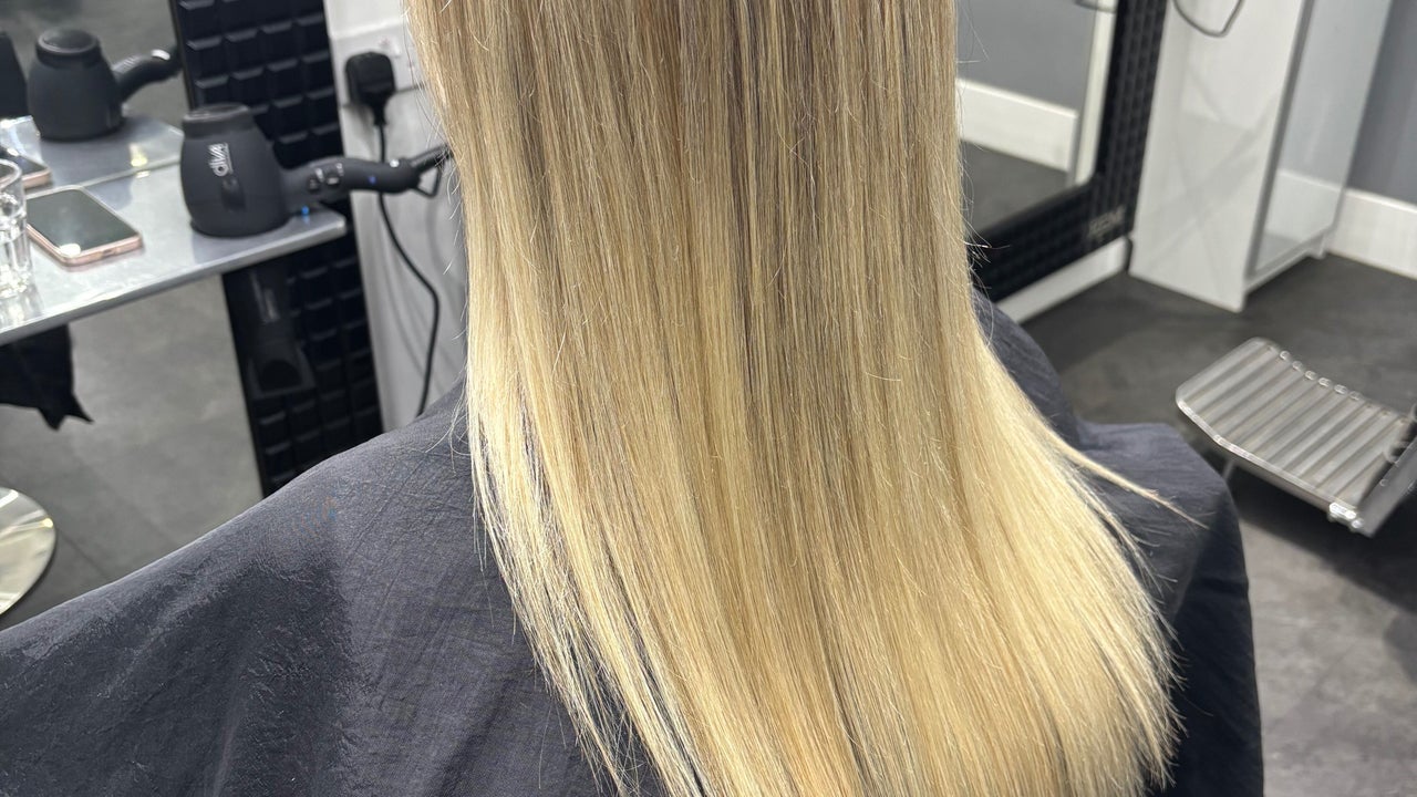 f82e51a2-781f-4f05-8e79-d3c867166693-nghair-gb-england-tuffley-fresha-5765564