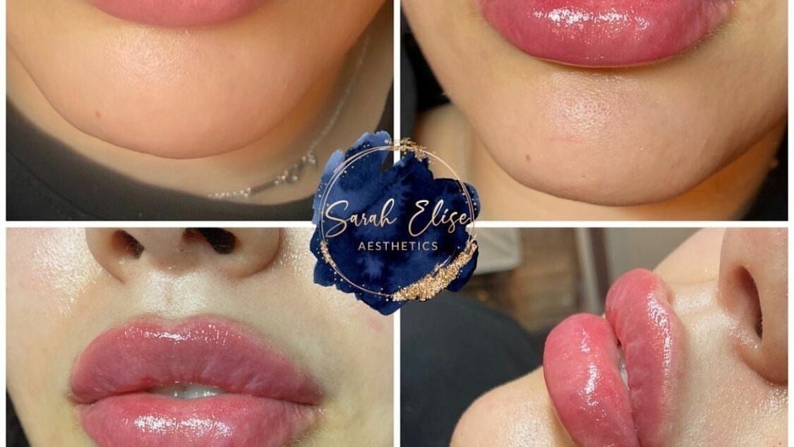 f82e78b1-03dd-4c6f-a9ce-d58d6ce1d3a9-3873560