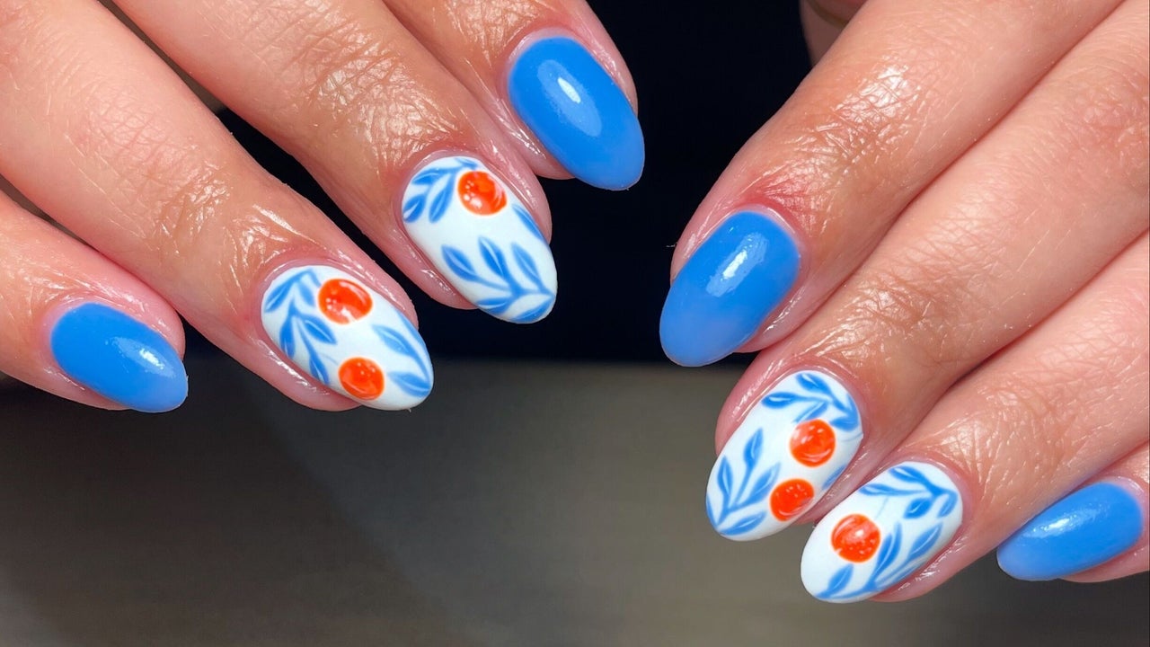 f82e93ac-2b26-4743-9a7c-bb13d1444c80-beautybyami-gb-england-swindon-fresha-5796438