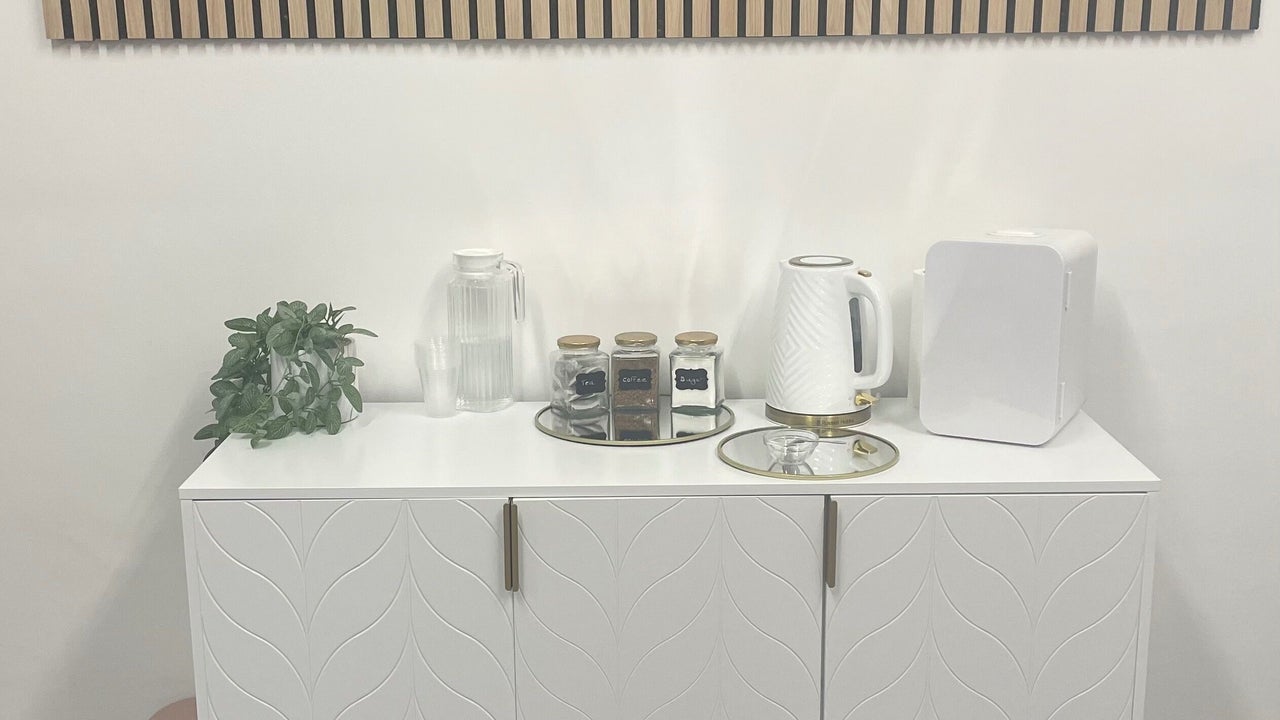 f839df58-a718-4c8e-8d67-2c308b9d95b2-beautifysalonandtrainingacademy-gb-england-broadstairs-stpeters-fresha-7700085