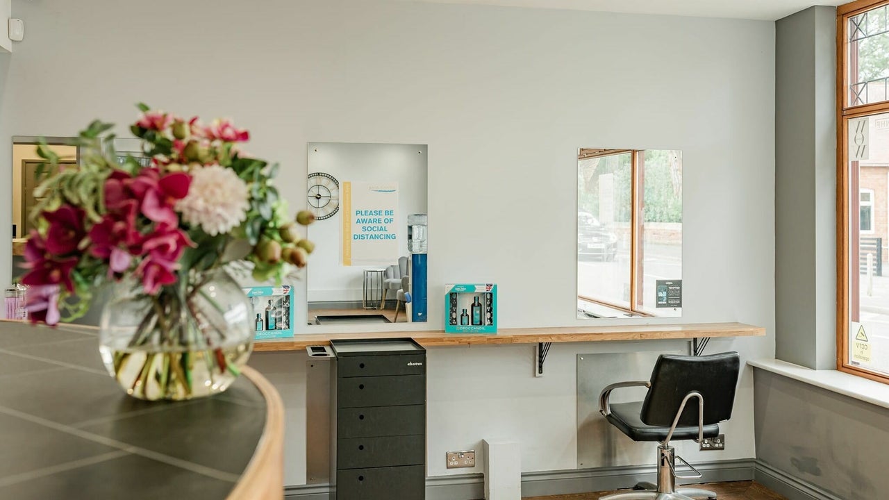 f83ca57c-fcf5-4ef2-b38a-5b855163ebfe-3625439