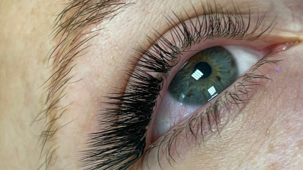 f83e785b-29c9-4a19-b2a2-836d8dfd9050-beautyinbloom-gb-england-ortonsouthgate-culleycourt-fresha-8679593