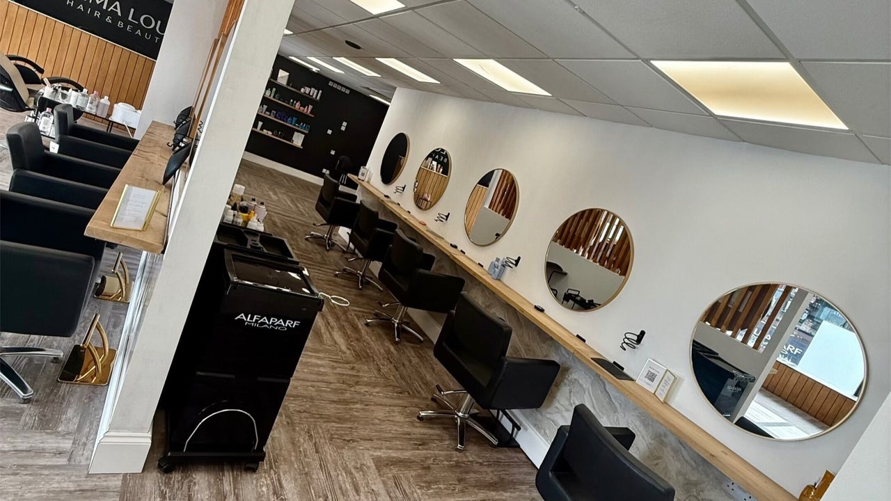 f844cfcd-70c5-4809-a680-e2bbd98d2e8c-gemmalouisehairbeauty-gb-england-blyth-fresha-8682808