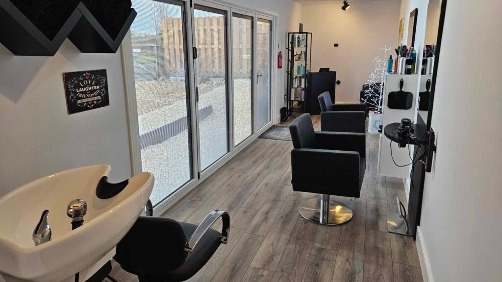 f8471385-d042-4a72-9657-430d9c5e2807-inspirationsalonsltd-gb-england-eaglescliffe-fresha-2702708