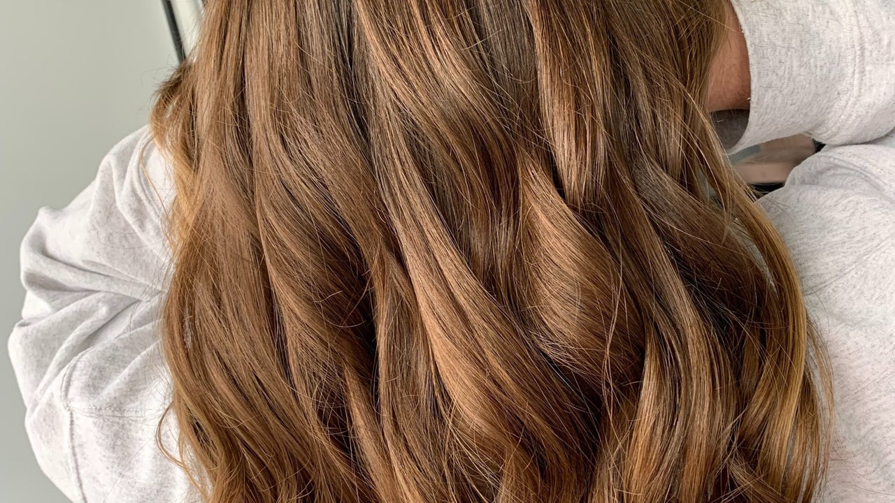 f84a7f53-a084-4429-8f17-e562fa3675d8-twistedhaironthehill-gb-england-southend-on-sea-westcliff-on-sea-fresha-2905209