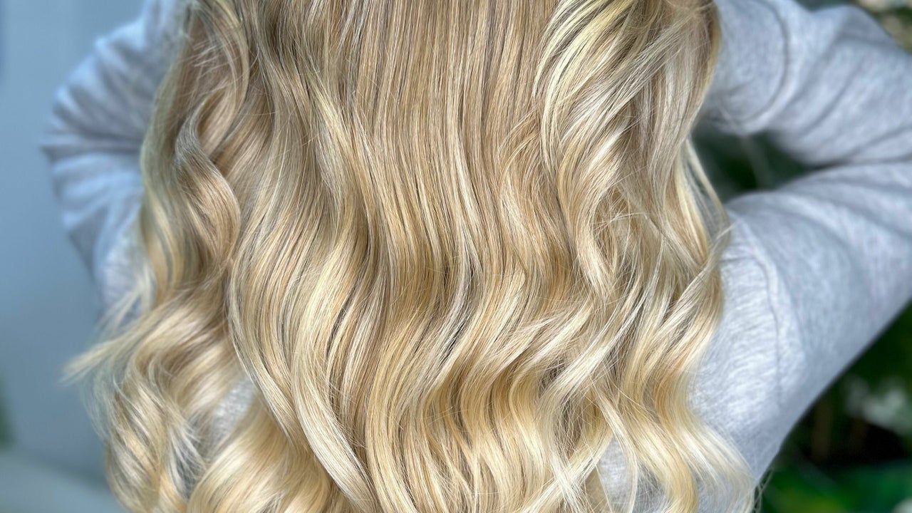 f84ab064-6b70-4803-ba70-01681f46cc04-elizabethstudiolondon-gb-england-london-fresha-4851792