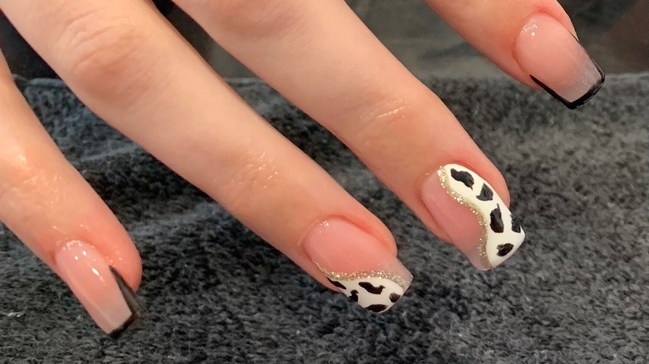 f8514ce6-d723-44fd-8d4c-edad1234cb0d-3197897