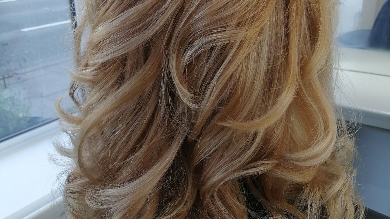 f857f72d-dcdf-48a8-b1ad-6e55ee4a7238-bohemianartistry-gb-england-lancaster-greaves-fresha-3279317