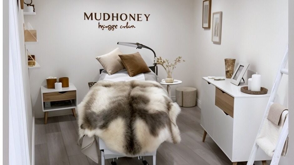 f8592799-67f4-4a4c-acfb-fbe3622bae85-mudhoneybeauty-gb-england-bainton-stamford-fresha-8269636