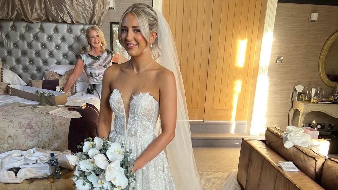 f85efcba-59f4-4b9f-80c6-130299444285-thetanningroom-gb-england-wakefield-hallgreen-fresha-2913805