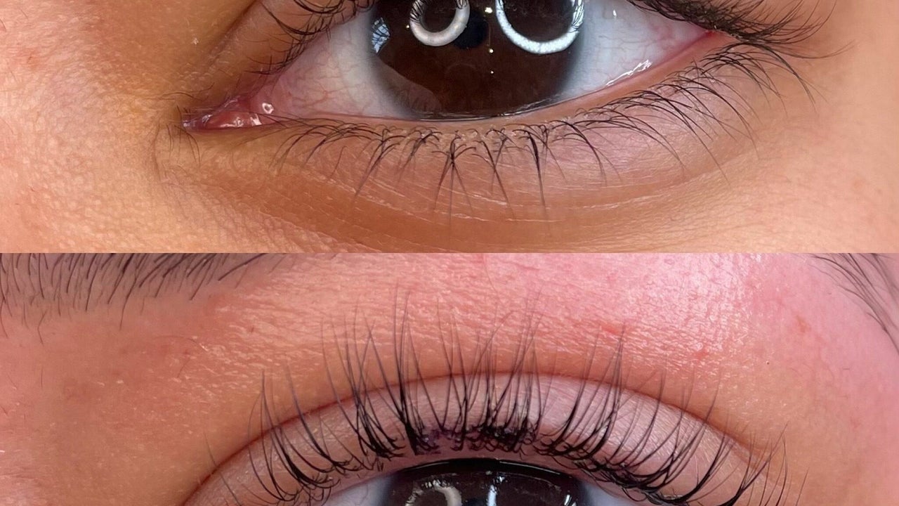 f860e9d5-7fd6-4ac7-8673-25226947ad23-3067991