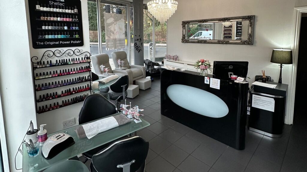 f8615005-a98f-4127-be04-19cead40848f-preciousmomentsbeautysalon-gb-england-coulsdon-fresha-3605834