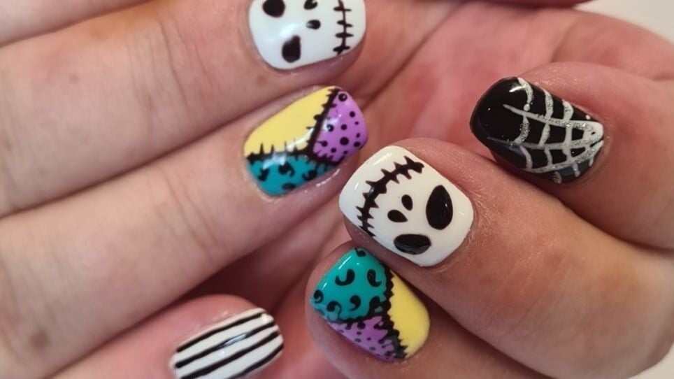 f8615ad5-12e7-467d-89e4-0a52d781eed2-beyoubeauty-gb-england-quedgeley-fresha-3887769