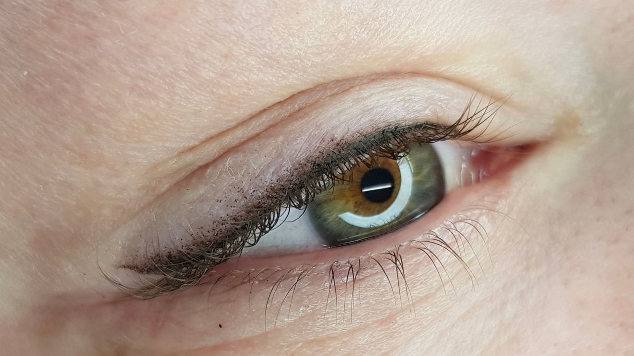 f86168a0-eec5-4539-9bee-3b606ef14f86-beccaelizabethcosmeticsstamford-gb-england-stamford-fresha-1448010