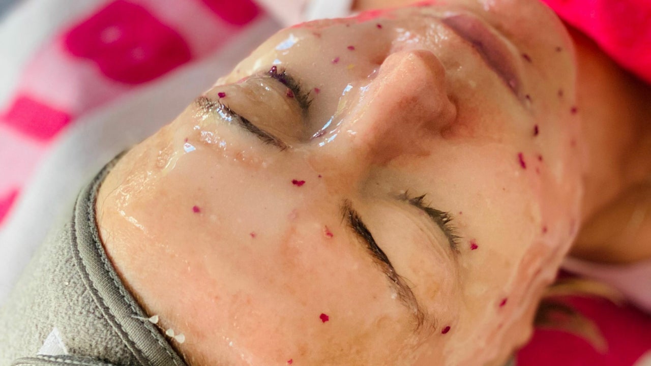 f8621c57-ae50-4673-ae24-e51a675bb9a1-7067032